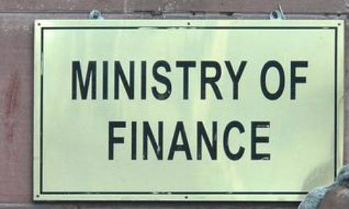 Number portability likely on savings bank accounts 