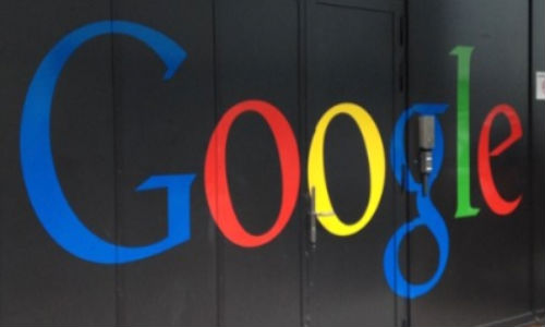 Google to work with Korean telecom regulator to support local Web ventures