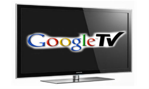 Google to launch Google TV 