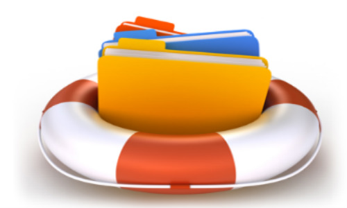 McAfee SaaS Email Protection