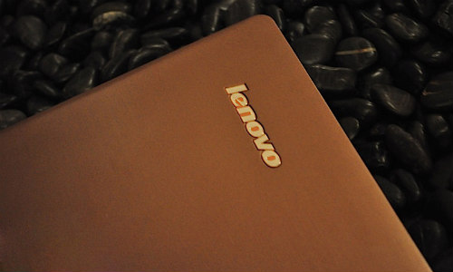 Lenovo IdeaPad S200