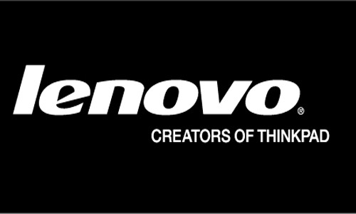 Lenovo ThinkPad