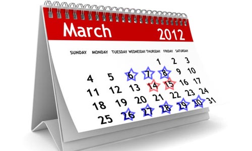 Samsung Galaxy Nexus