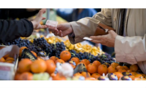 Social shopping site Multiply to relocate its global headquarters to Indonesia