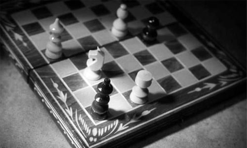 Motorola Droid 4 and Sony Xperia S