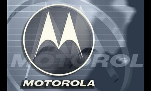 Motorola