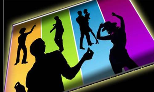 MP3 Player With Fully Loaded Entertainment