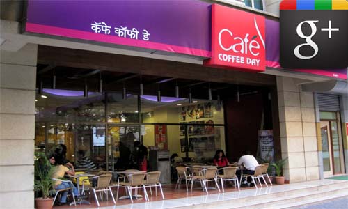 Get Free Wi-Fi Access