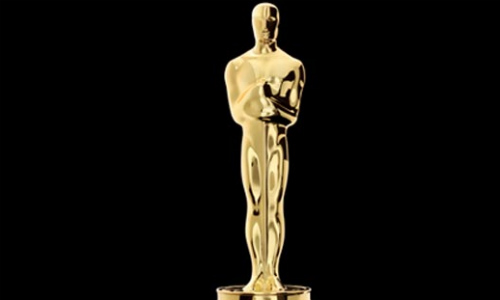 Oscars voting to go electronic