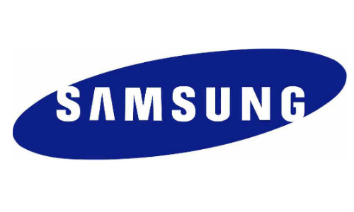 2 GHz dual core Galaxy Tab in MWC 2012