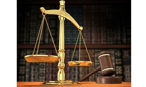 Samsung Xcover and Motorola Defy Mini