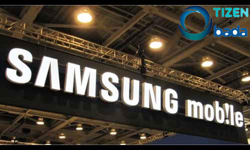 Samsung to merge bada OS with Intel-backed Tizen