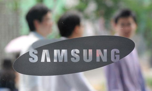 Samsung