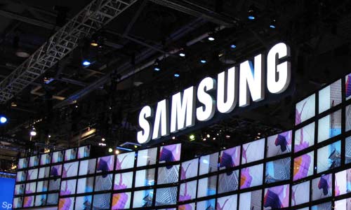 Samsung Galaxy Prevail Preview