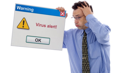 వ్యక్తిగత డేటాను మొబైల్ ఫోన్‌లో స్టోర్ చేయటం