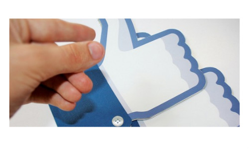 Facebook announces 60 new partners for Open Graph