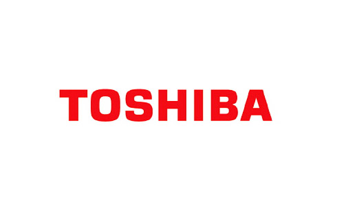 Toshiba Tablet
