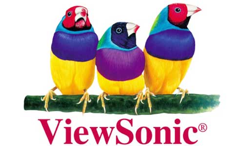 ViewSonic