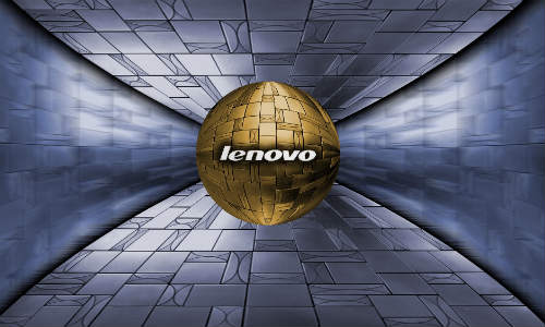 Lenovo launches IdeaPad Y470P