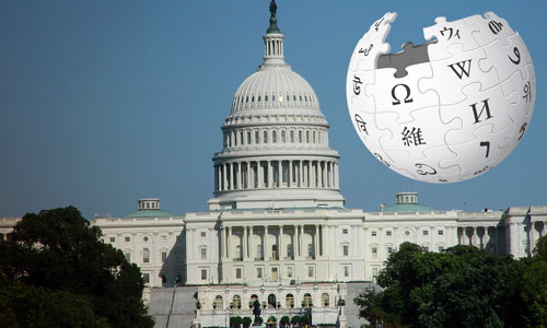 13 Members Of Senate Withdraw Support For SOPA, PIPA After Blackout