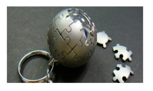 5 ways to access Wikipedia on Internet Blackout day