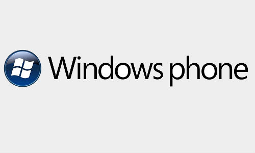 Windows Phones plan for 2012 leaks out