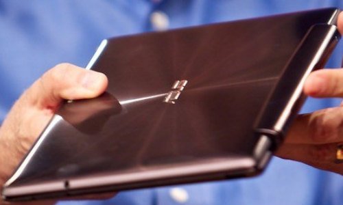 Retailers stop selling transformer prime due to devices issue Retailers stop selling transformer prime due to devices issue