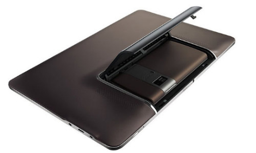  Asus to unveil a new Padfone