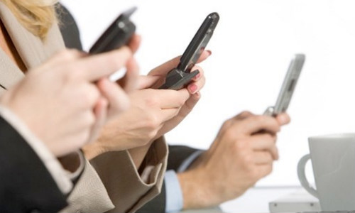 2G ban ashamed; Mobile Number Portability rescues customers