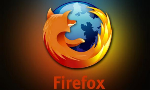 Firefox 10 web browser to be released soon Firefox 10 web browser to be released soon