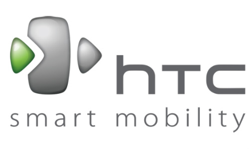  HTC One V and HTC One X