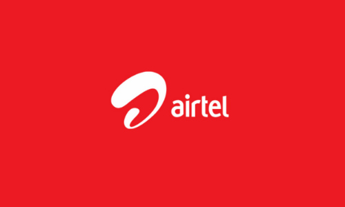 Bharti lauches mobile wallet services nationwide Bharti lauches mobile wallet services nationwide