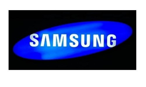 Samsung SIM models launched in India