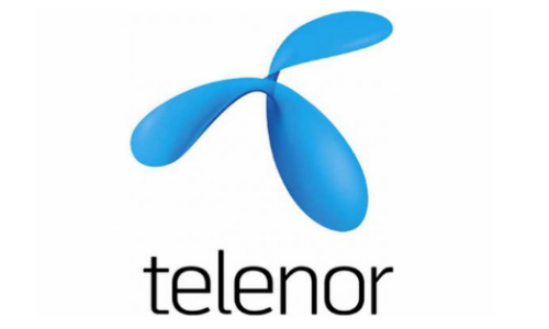 Telenor Group : Uninor Operations To Continue In India