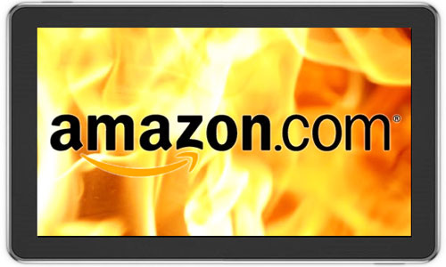 Amazon