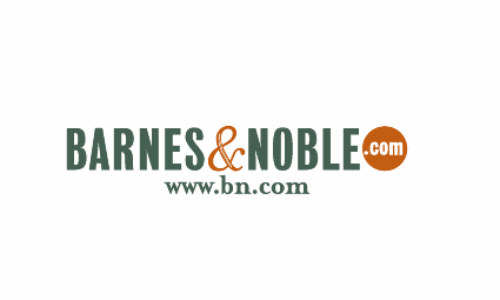 Barnes and Noble to launch cheaper tablet soon Barnes and Noble to launch cheaper tablet soon