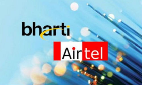 భారతి ఎయిర్ టెల్ 4జీ సర్వీస్ 