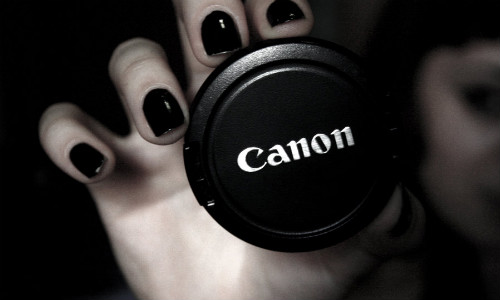 Canon WiFi Cameras in India!! Canon WiFi Cameras in India!!