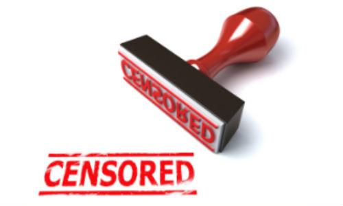 No question of censoring websites: Sachin Pilot 