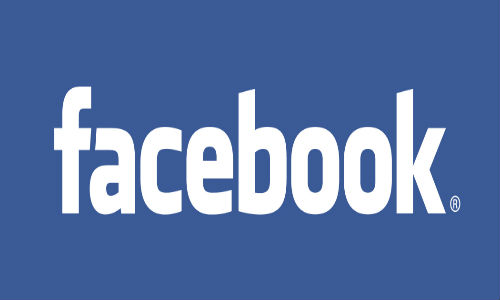 Facebook Accounts feature Facebook Accounts feature