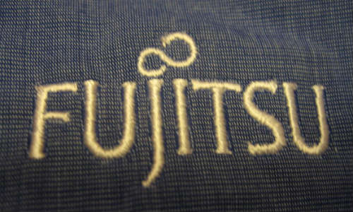 Fujitsu enters android tablet market Fujitsu enters android tablet market