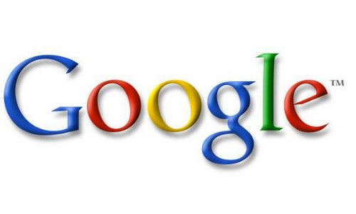 Google unveils plans for country-specific content filtering