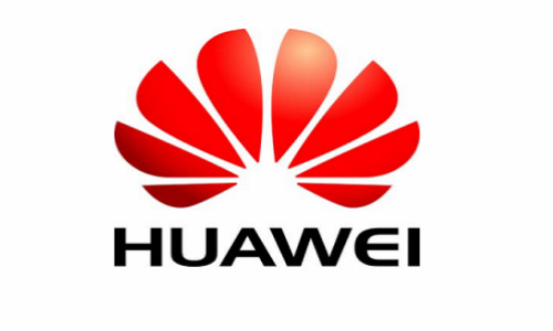 Huawei 10 inch tablet unveiling
