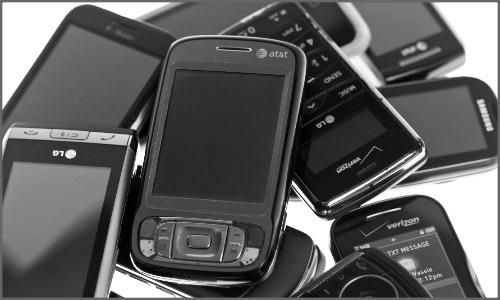 గ‌త రెండు నెల‌లుగా