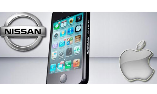 Worldâs First self-healing iPhone case Worldâs First self-healing iPhone case