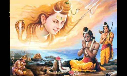 Mythological Audio Stories on your Mobile Phone Mythological Audio Stories on your Mobile Phone