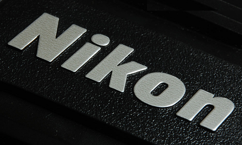 Nikon preparing for new DSLR camera launch