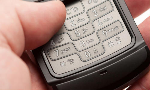 India Adds 8.44 Million GSM Subscribers in January 2012 India Adds 8.44 Million GSM Subscribers in January 2012