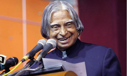 Education Develops Our Nation : abdul kalam Education Develops Our Nation : abdul kalam
