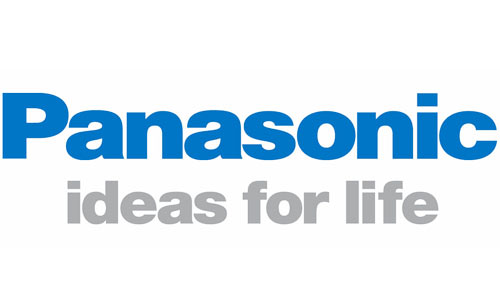 Panasonic Panasonic